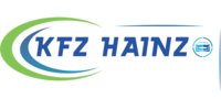 Logo der Firma Kfz - Hainz aus Rednitzhembach auf dem Branchenportal Auto-Werkstatt.de
