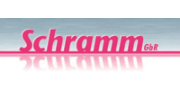 Logo der Firma Elektro - Technik - Service SCHRAMM aus Kaarst