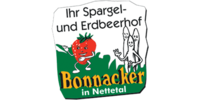 Logo der Firma Bonnacker Willi aus Nettetal