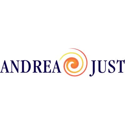 Logo der Firma Just Andrea Krankengymnastikpraxis aus Hofheim