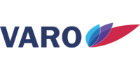Logo der Firma Varo Energy Direct GmbH aus Großenhain