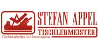 Logo der Firma Appel Stefan aus Peine