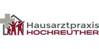 Logo der Firma Hausarztpraxis Hochreuther aus Fürth