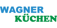 Logo der Firma Wagner Küchen aus Münchberg