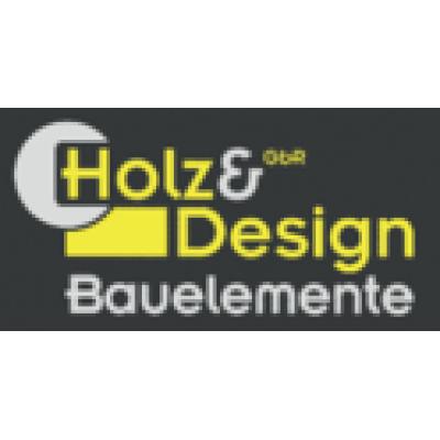Logo der Firma Holz & Design aus Lehrte