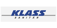Logo der Firma KLASS aus Adelshofen
