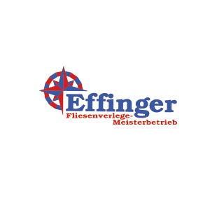 Logo der Firma Rainer Effinger Fliesenverleger-Meisterbetrieb aus Villingen-Schwenningen