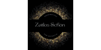 Logo der Firma Zeitlos Schön Eschert Kerstin aus Obernburg