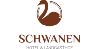 Logo der Firma Landgasthof Hotel Schwanen aus Kehl