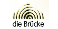 Logo der Firma die Brücke aus Bad Hersfeld