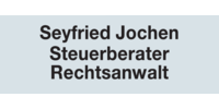 Logo der Firma Seyfried Jochen aus Stockach