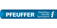 Logo der Firma Pfeuffer Elmar aus Fuchsstadt