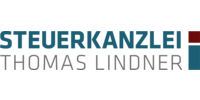 Logo der Firma Steuerkanzlei Thomas Lindner aus Weisendorf auf dem Branchenportal Steuer-Berater.de