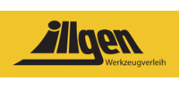 Logo der Firma Elias Illgen Werkzeugverleih aus Oelsnitz