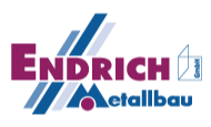 Logo der Firma Endrich GmbH Metall- und Stahlbau aus Lohr am Main