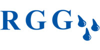 Logo der Firma RGG - Rohrreinigung & Gebäudetrocknung Görlitz aus Schöpstal