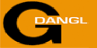 Logo der Firma Dangl Georg GmbH & Co. aus Stephanskirchen