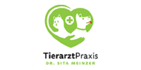 Logo der Firma Dr. Sita Meinzer aus Moosburg