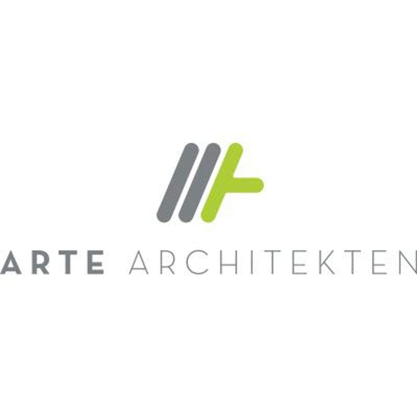 Logo der Firma ARTE ARCHITEKTEN GmbH aus Erlangen