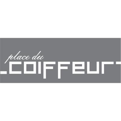 Logo der Firma place du coiffeur aus Bamberg