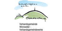 Logo der Firma Gemeindeverwaltung Winnweiler aus Winnweiler