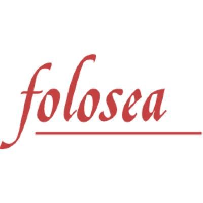 Logo der Firma Robert Folosea Dr.med. Zahnarzt aus Bayreuth