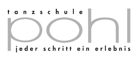 Logo der Firma Tanzschule Pohl aus Ansbach