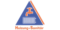 Logo der Firma Heizung & Sanitär Micklitza Knut aus Rothenburg