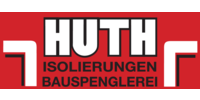 Logo der Firma Isolierungen Huth aus Neumarkt