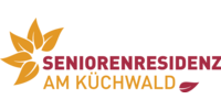 Logo der Firma Seniorenresidenz Am Küchwald aus Chemnitz