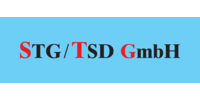 Logo der Firma STG / TSD GmbH aus Appenweier