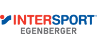 Logo der Firma Sport Intersport Egenberger aus Ratingen