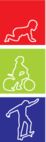 Logo der Firma Kinderzentrum Merianstrasse aus Nürnberg