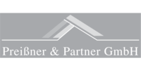 Logo der Firma Steuerberatungsgesellschaft Preißner & Partner GmbH aus Erlangen auf dem Branchenportal Steuer-Berater.de