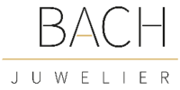 Logo der Firma Juwelier Bach aus Penzberg