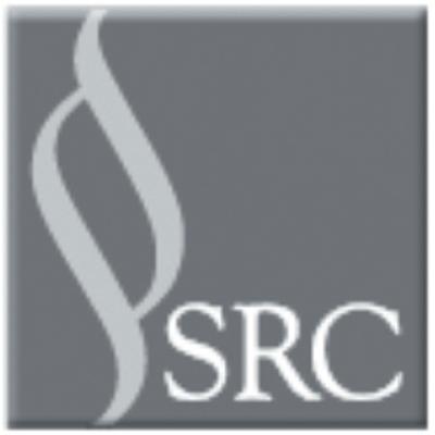 Logo der Firma SRC Steuerberatungsgesellschaft mbH & Co.KG aus Nürnberg