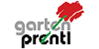 Logo der Firma Prentl Gärtnerei aus Rosenheim
