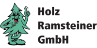 Logo der Firma Holz Ramsteiner GmbH aus Velbert