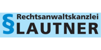 Logo der Firma Lautner Rechtsanwaltskanzlei aus Obernzell