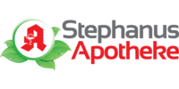 Logo der Firma Stephanus Apotheke aus Bingen
