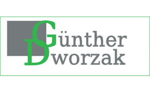 Logo der Firma Physiotherapie Dworzak aus Weiden