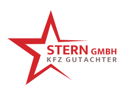 Logo der Firma Kfz Gutachter Dortmund - Stern GmbH - Ingenieurbüro für Fahrzeugtechnik aus Dortmund