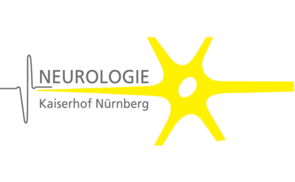 Logo der Firma Berger Gert Dr., Rödl Joachim Dr., Knoll Natascha Dr. aus Nürnberg