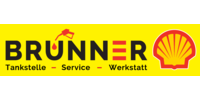 Logo der Firma Brunner Reifen-Service aus Waldshut-Tiengen