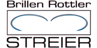 Logo der Firma Brillen Rottler Streier aus Hilden