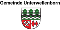 Logo der Firma Gemeinde Unterwellenborn aus Unterwellenborn