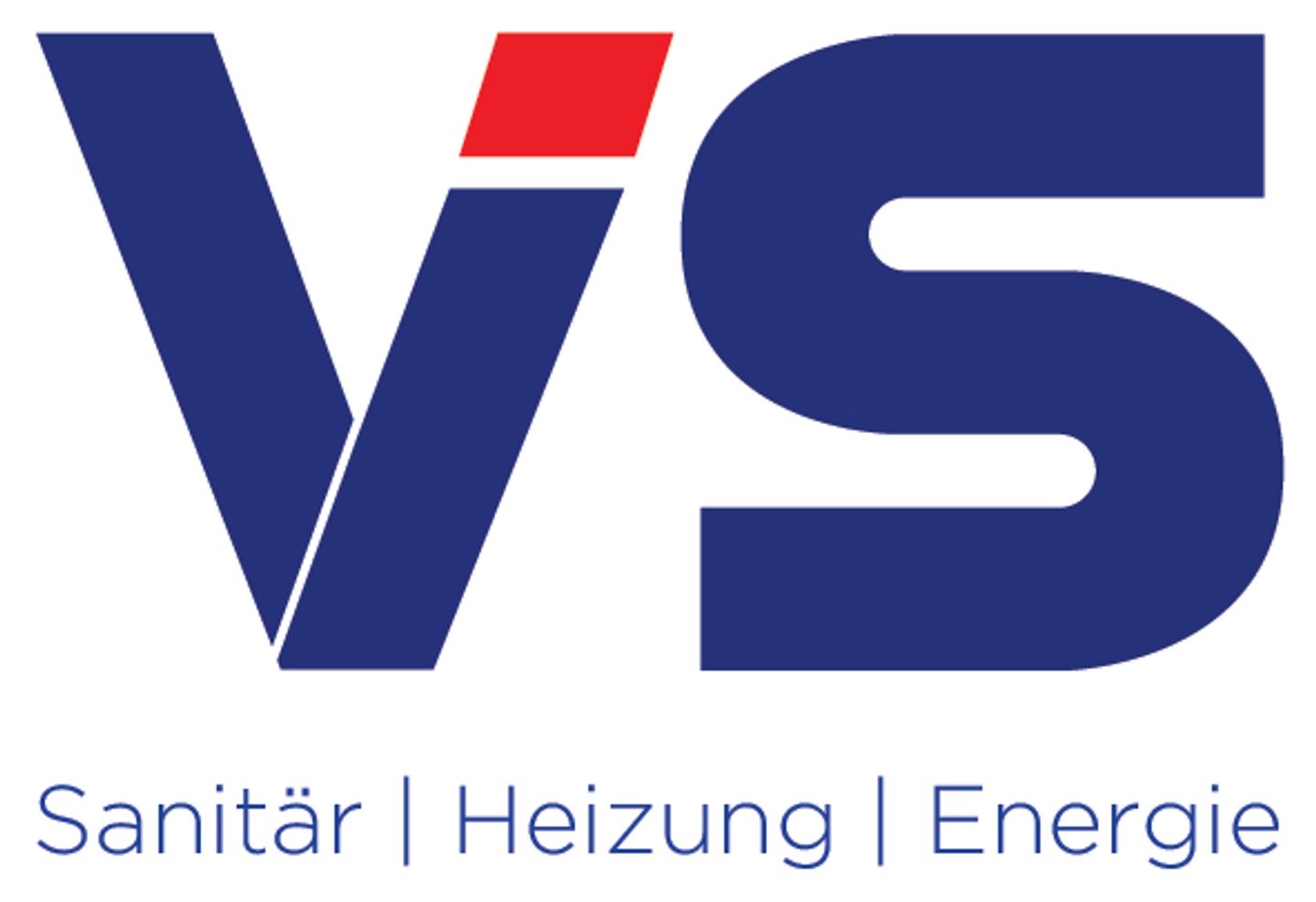 Logo der Firma Simon Vis aus Solingen