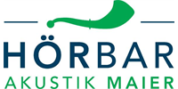 Logo der Firma Hörgeräte Haas aus Cham auf dem Branchenportal Akustiker.net