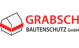 Logo der Firma Grabsch Bautenschutz GmbH aus Meißen auf dem Branchenportal Bauunternehmen.org