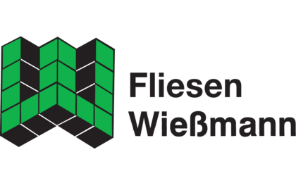 Logo der Firma Fliesen Wießmann aus Veitshöchheim